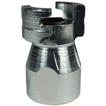 Dixon Valve & CouplingP4F6